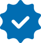 Verified